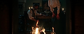 inthefire34624.jpg