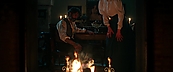 inthefire34625.jpg