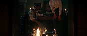 inthefire34626.jpg