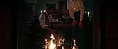 inthefire34627.jpg