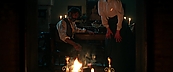 inthefire34628.jpg