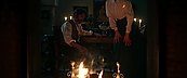 inthefire34629.jpg