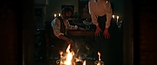 inthefire34630.jpg