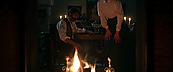 inthefire34631.jpg