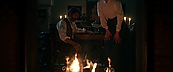 inthefire34632.jpg