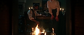 inthefire34633.jpg