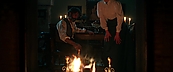 inthefire34634.jpg