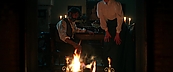 inthefire34635.jpg