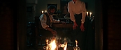 inthefire34636.jpg