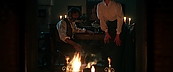 inthefire34637.jpg