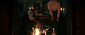 inthefire34638.jpg