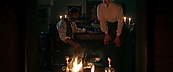 inthefire34639.jpg