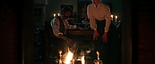 inthefire34640.jpg