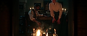 inthefire34641.jpg