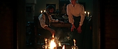inthefire34642.jpg
