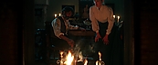 inthefire34643.jpg