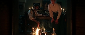 inthefire34644.jpg