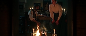 inthefire34645.jpg