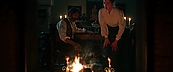 inthefire34646.jpg