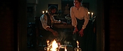 inthefire34647.jpg