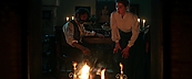 inthefire34650.jpg