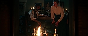 inthefire34652.jpg