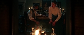 inthefire34654.jpg