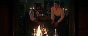 inthefire34655.jpg