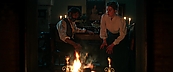 inthefire34656.jpg