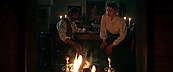 inthefire34657.jpg