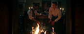 inthefire34658.jpg