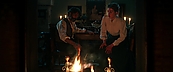 inthefire34659.jpg