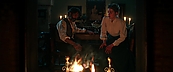 inthefire34660.jpg