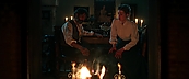 inthefire34661.jpg