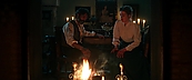 inthefire34663.jpg