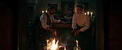 inthefire34664.jpg