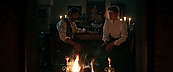 inthefire34665.jpg