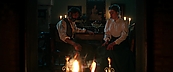 inthefire34668.jpg