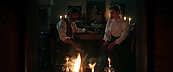 inthefire34670.jpg