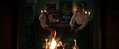 inthefire34676.jpg