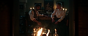 inthefire34680.jpg