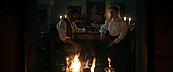 inthefire34691.jpg