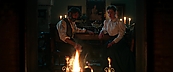 inthefire34700.jpg