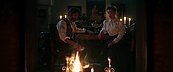 inthefire34701.jpg