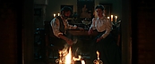 inthefire34702.jpg