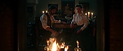 inthefire34703.jpg