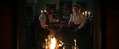 inthefire34704.jpg