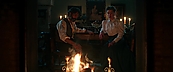 inthefire34706.jpg