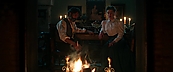 inthefire34709.jpg