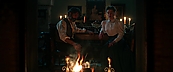 inthefire34711.jpg